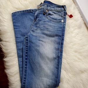 True Religion New